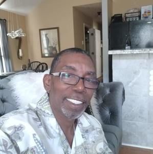 Meet your Posher, Charles